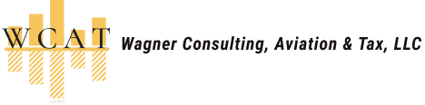 wconsultavtax