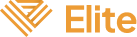 wconsultavtax
